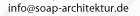 info@soap-architektur.de